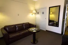 Costa del Sol Wyndham Cajamarca