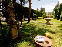 Hotel Scapolatiello