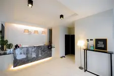 Get GuestHouse 2
