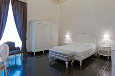 Palazzo Favacchio Patanè