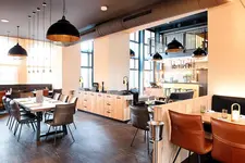 Welcome Hotel Neckarsulm