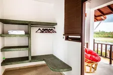Green Parrot Beach Resort