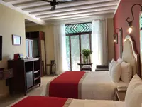 Casa Italia Yucatán (Luxury Guest House)