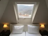 Villa Waldfrieden
