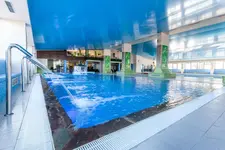 Primera Dru Hotel & Spa