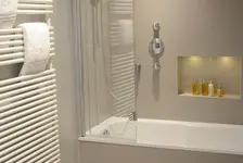 Hotel Watthof