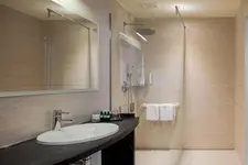 Hotel Kristal Palace