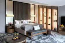 InterContinental Sofia