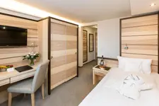 Hotel Filser