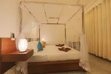 Beach Grove Villas