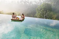 Kamandalu Ubud