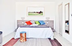 Hotel Botanic Golf Sacuba