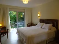 Petit Chateau Hotel Boutique
