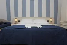 Hotel Du Soleil