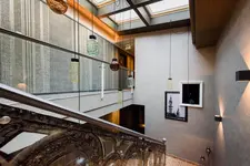 RQ Boutique & Unique Hotel