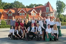 Gasthof Robben