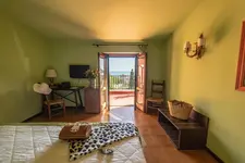 Hotel Villa Sirina
