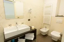 Grand Hotel Impero