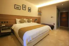 Darlon Hotel