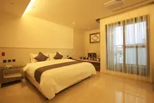 Darlon Hotel