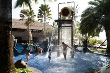 Holiday Inn Resort Bali Nusa Dua