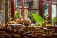Hoi An Eco Lodge & Spa