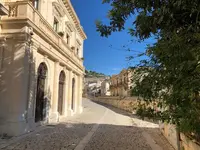 Palazzo Favacchio Patanè