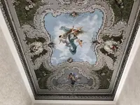 Palazzo Favacchio Patanè