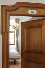 Das Asam Aldersbach