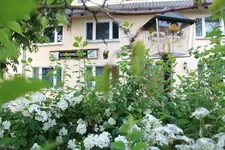 Gasthof Zur Friedenseiche