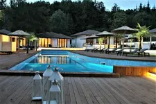 Medite Spa Resort and Villas
