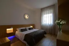 Hotel San Domenico al Piano