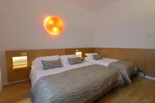 Hotel San Domenico al Piano
