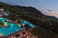 Hotel Majestic
