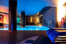 Lisotel Hotel & Spa