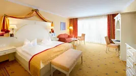 Parkhotel