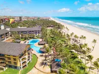 Beach Park Resort