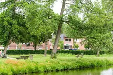 Hotel am Tiergarten