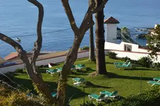 Quinta da Penha de Franca