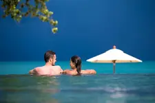 Sea Dance Resort