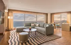 Taal Vista Hotel
