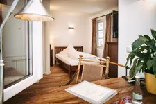 Landhaus Hotel Wolfratshausen