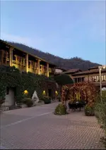 Relaisfranciacorta