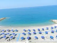 Hotel Il Mulino