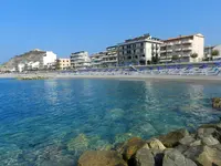 Hotel Il Mulino