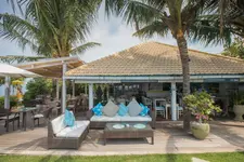 Mayo Resort
