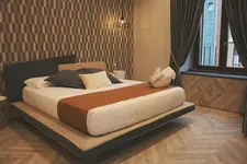 Hotel Roma Vaticano