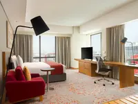 Holiday Inn & Suites Jakarta Gajah Mada