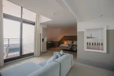 Strandhotel