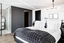 Tower Suites Reykjavík